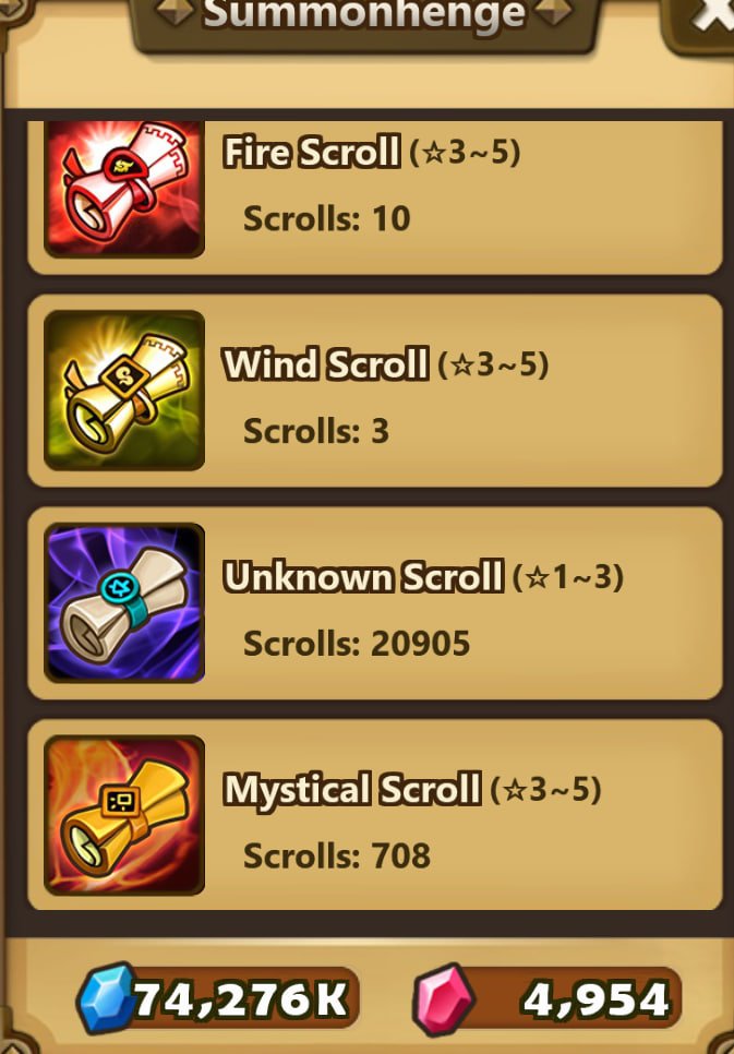 4 of 5