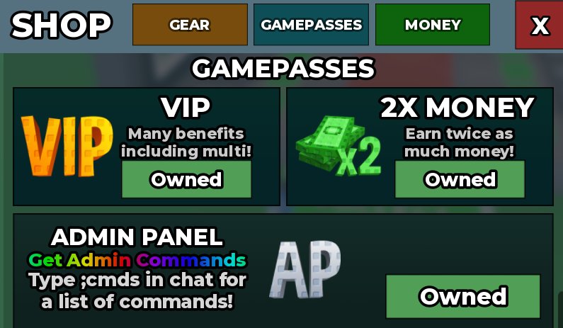 4 of 4