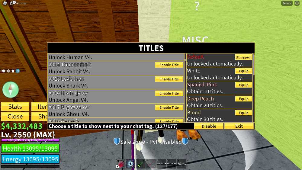 7 of 9