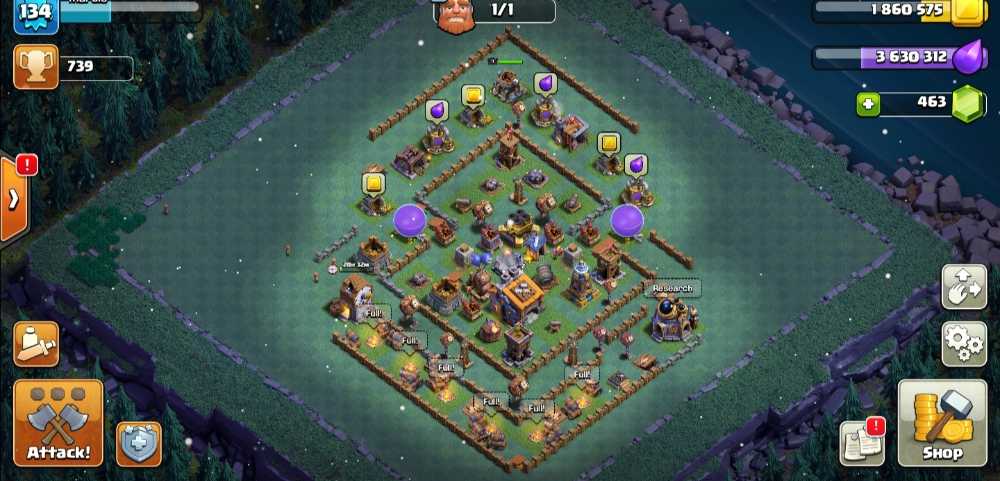 7 of 8