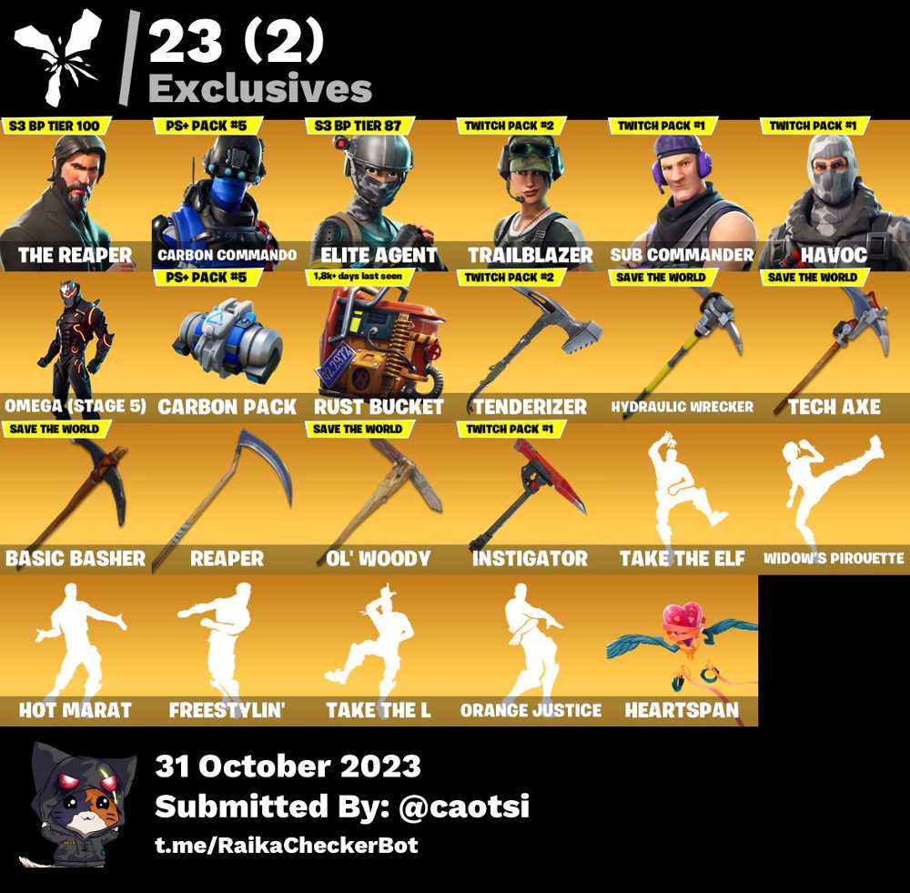 7 of 8