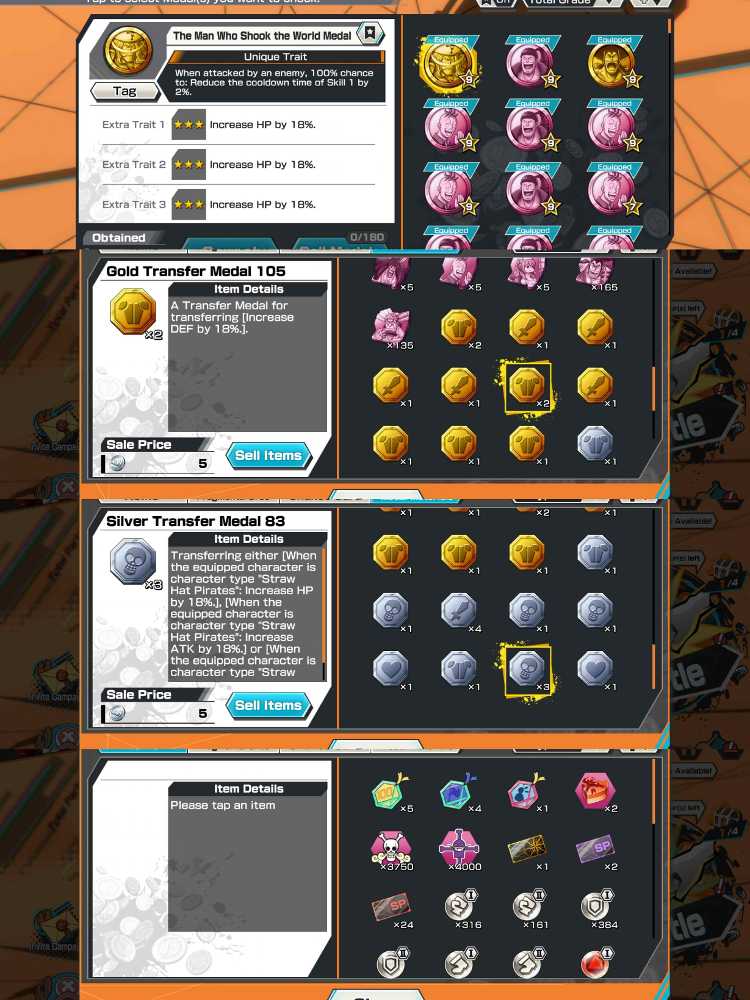 4 of 5