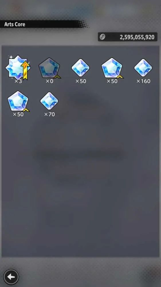 7 of 9