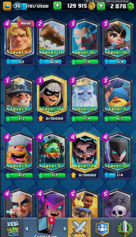 5 of 6