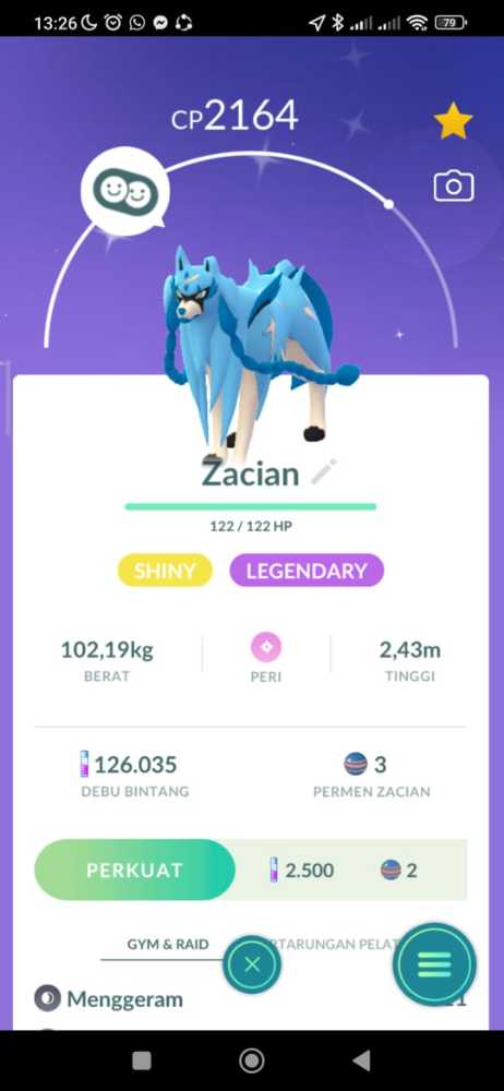 3 of 8