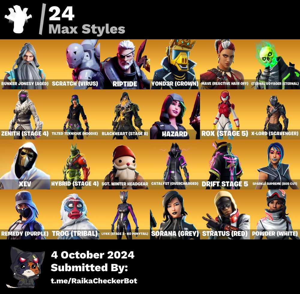 6 of 7