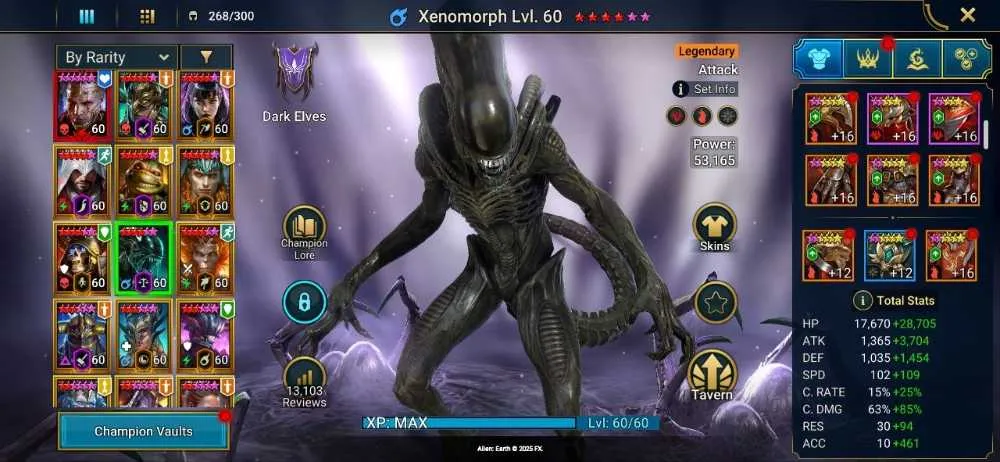 4 of 8