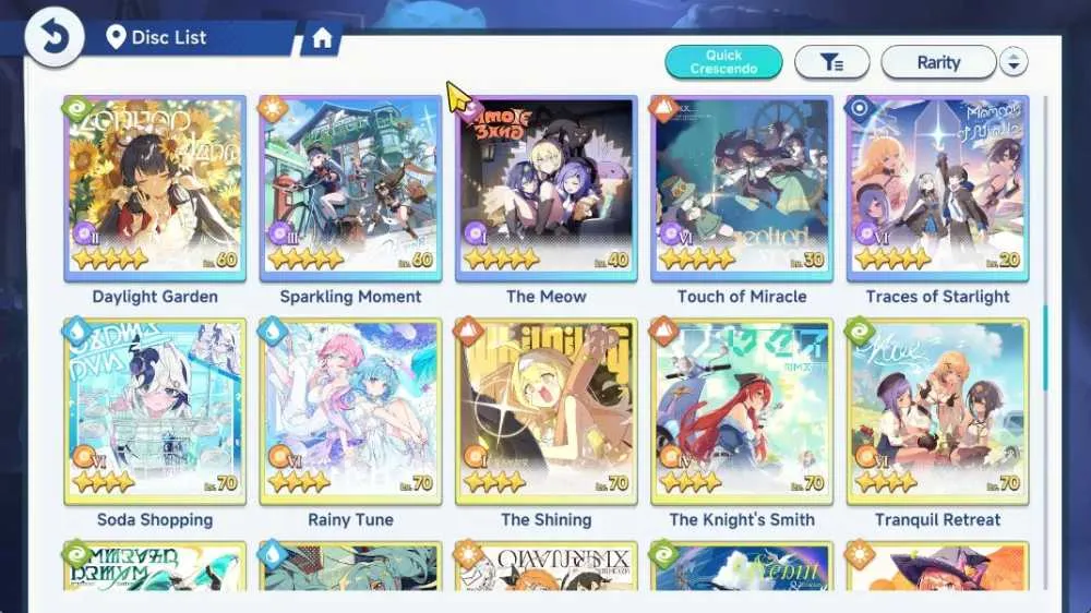 6 of 9