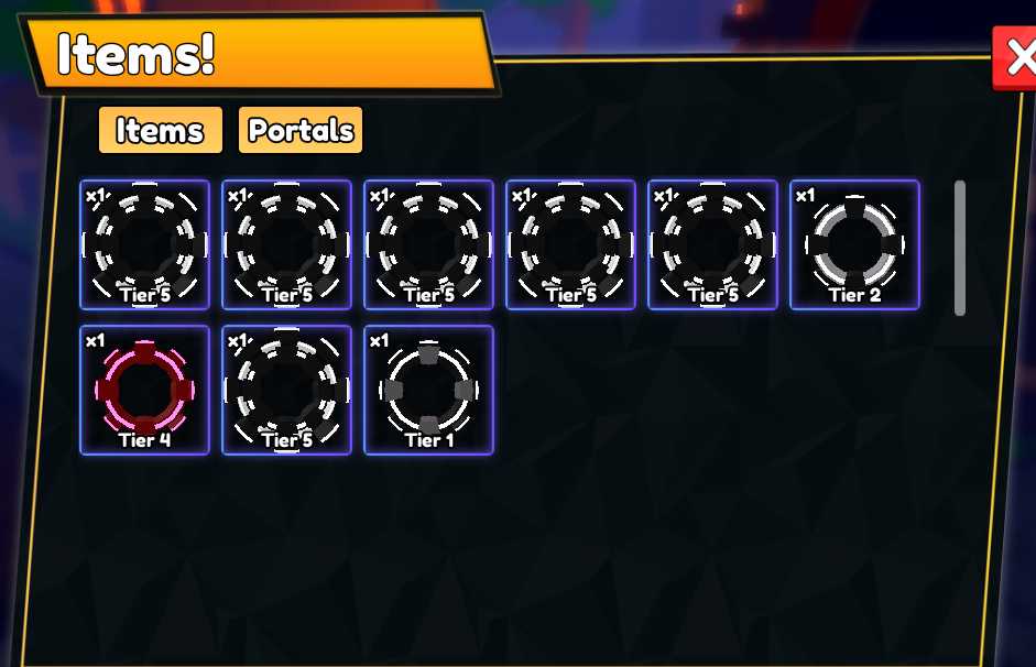 6 of 6