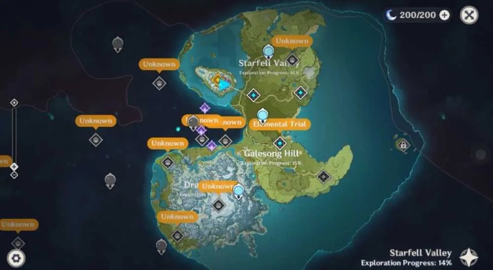 6 of 8