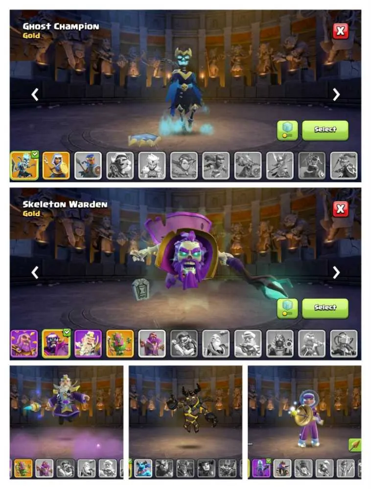 9 of 9