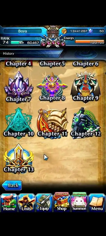 4 of 9