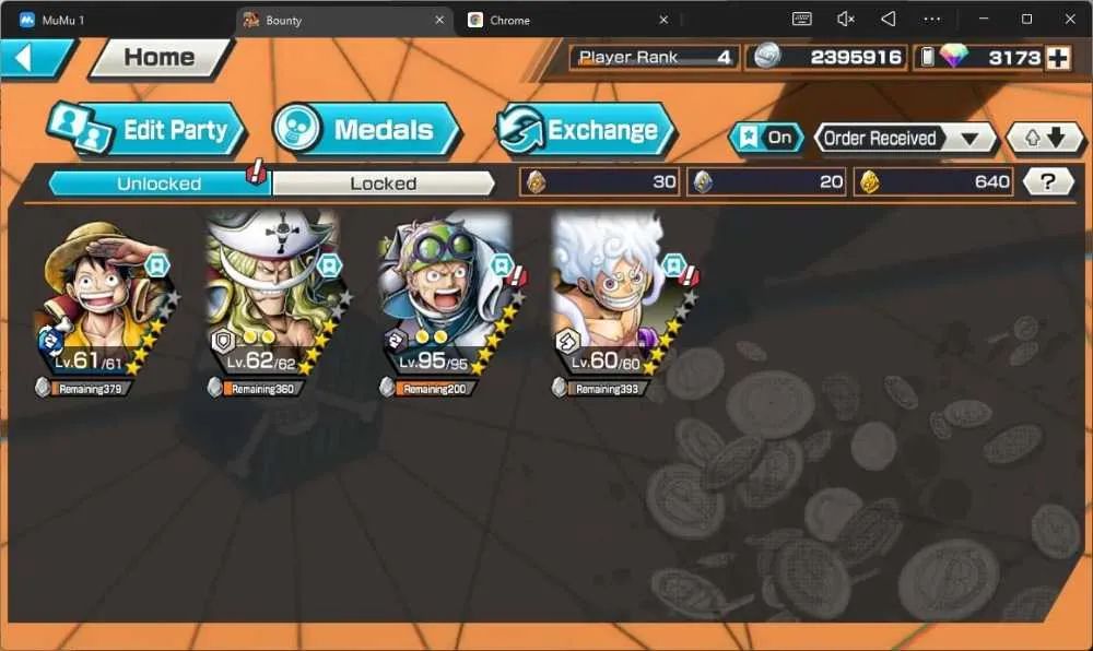 4 of 9