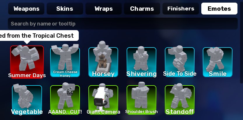 9 of 9