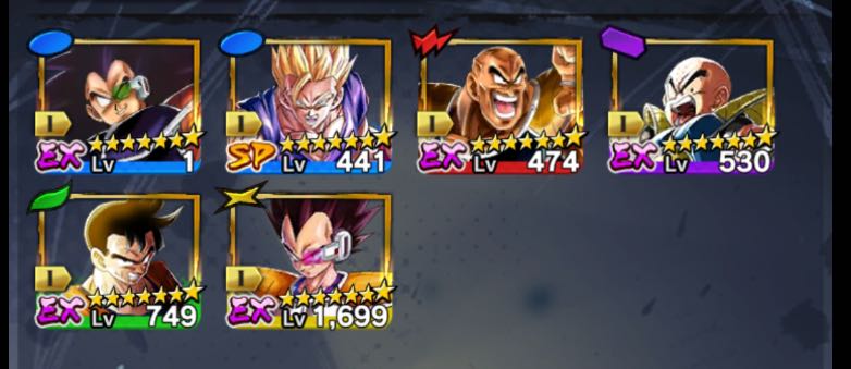 3 of 3