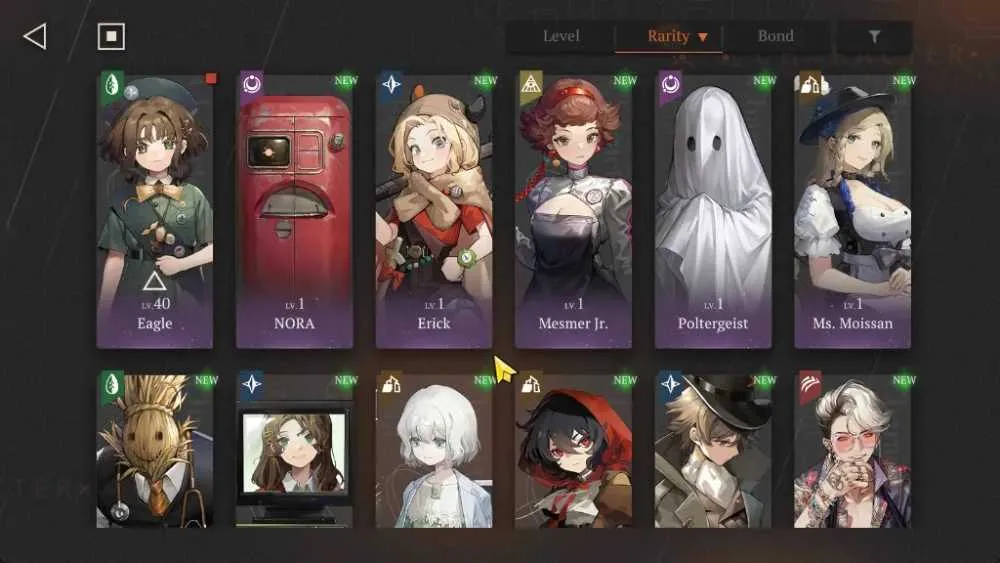 8 of 9