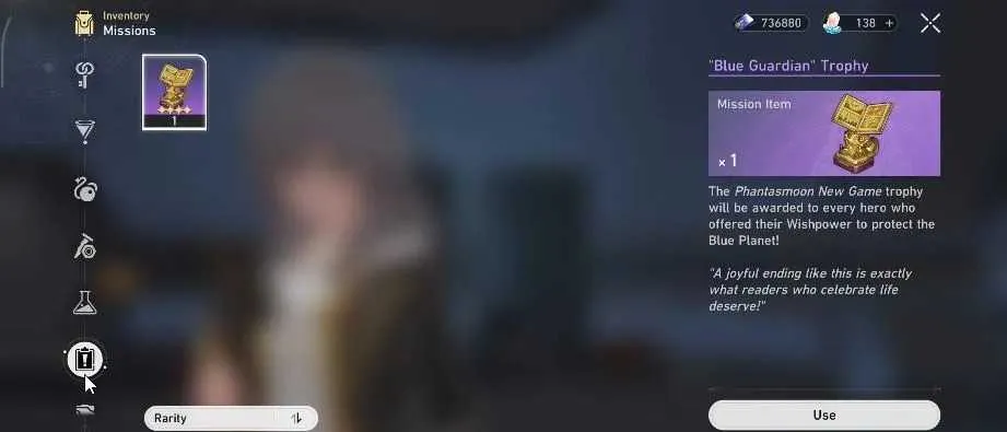8 of 9