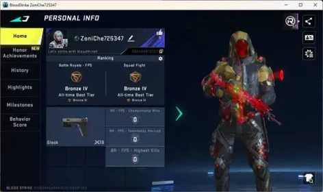 ASIA |1 Eternal Gun:Galil-Noxdra|1 AOT Gun:M4A1-Battle of Faith|1 Ultra Striker|1 Epic Name Changing Card| Check SS BS3115B
