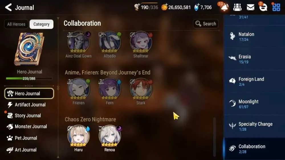 8 of 9