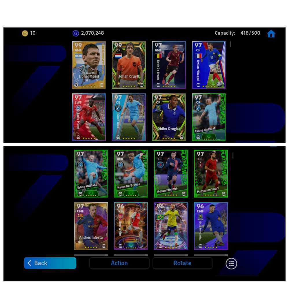 3 of 9