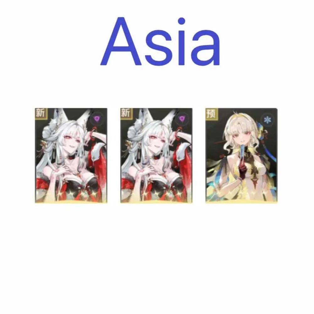 1 of 1