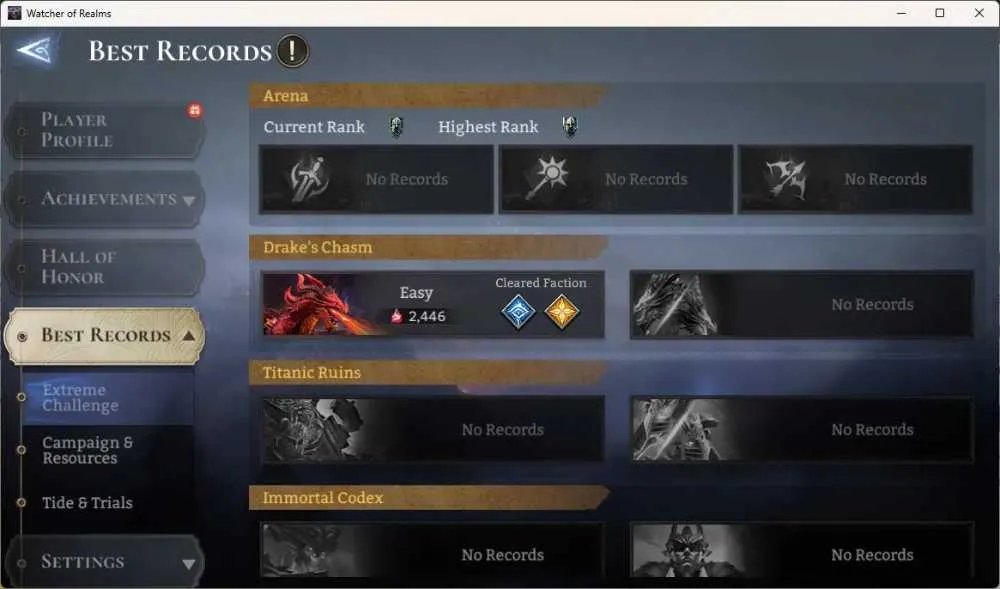 8 of 9