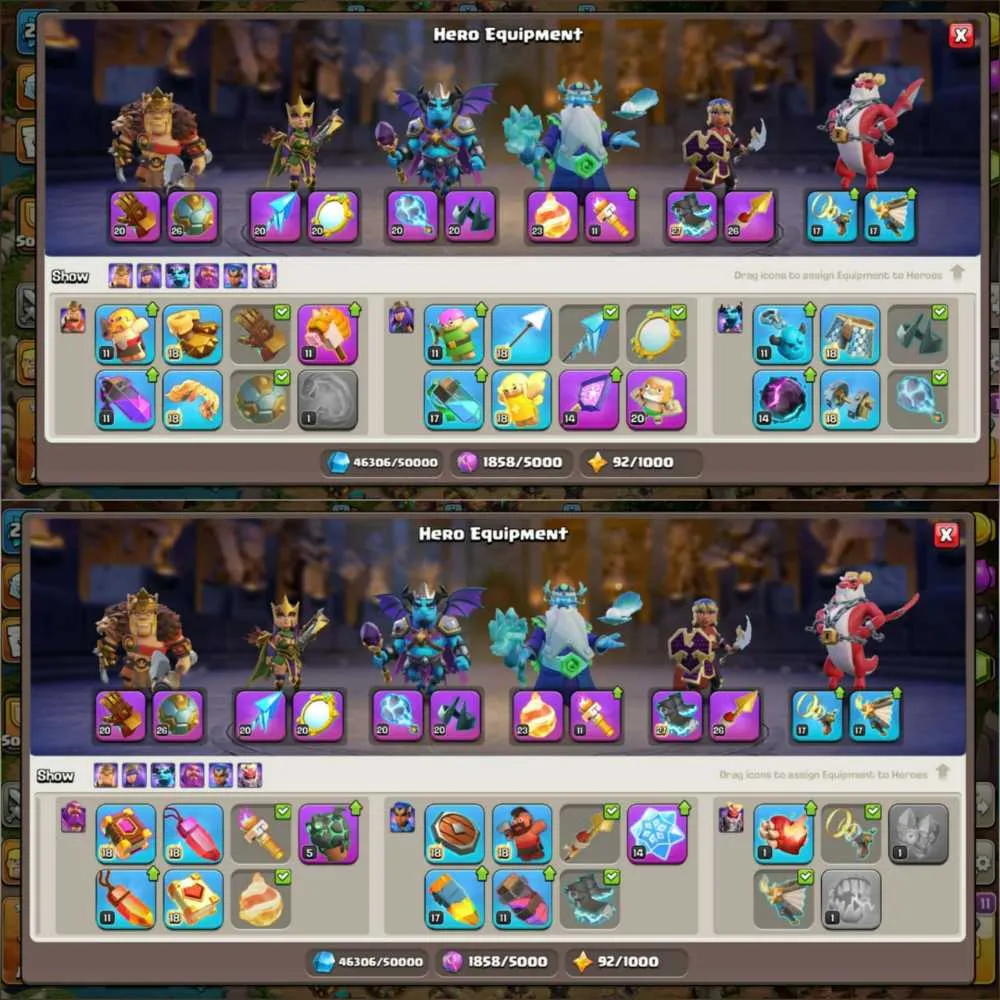 2 of 5