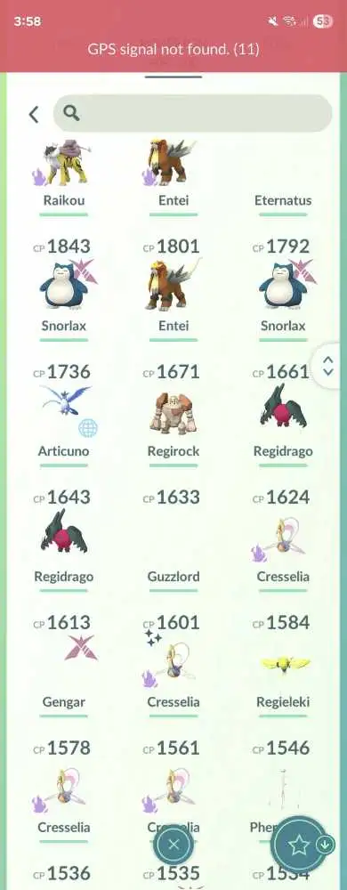 8 of 9