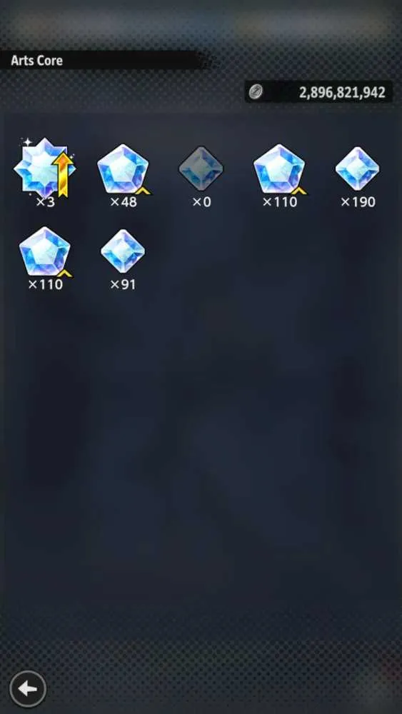 9 of 9