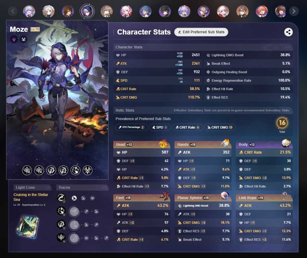 9 of 9