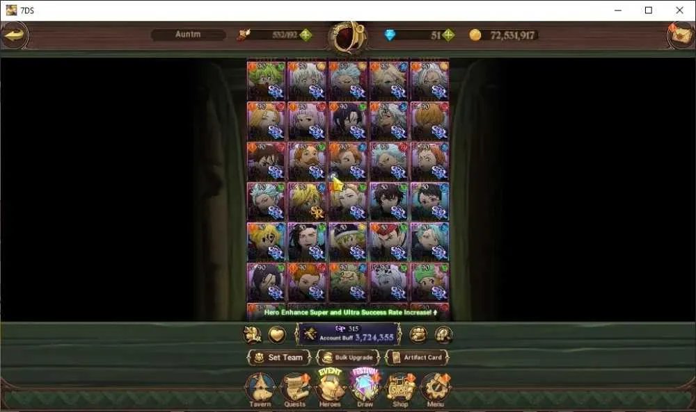 7 of 9