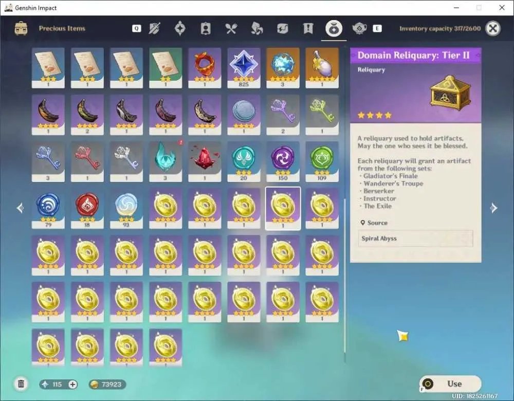 9 of 9