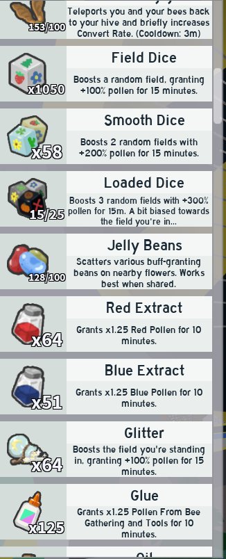 4 of 9