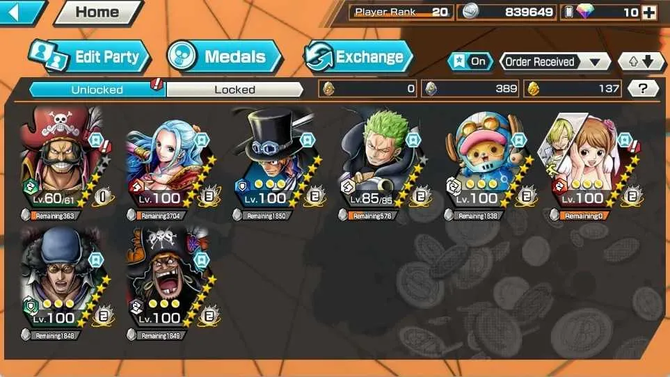 4 of 9