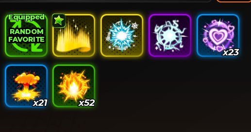 7 of 7