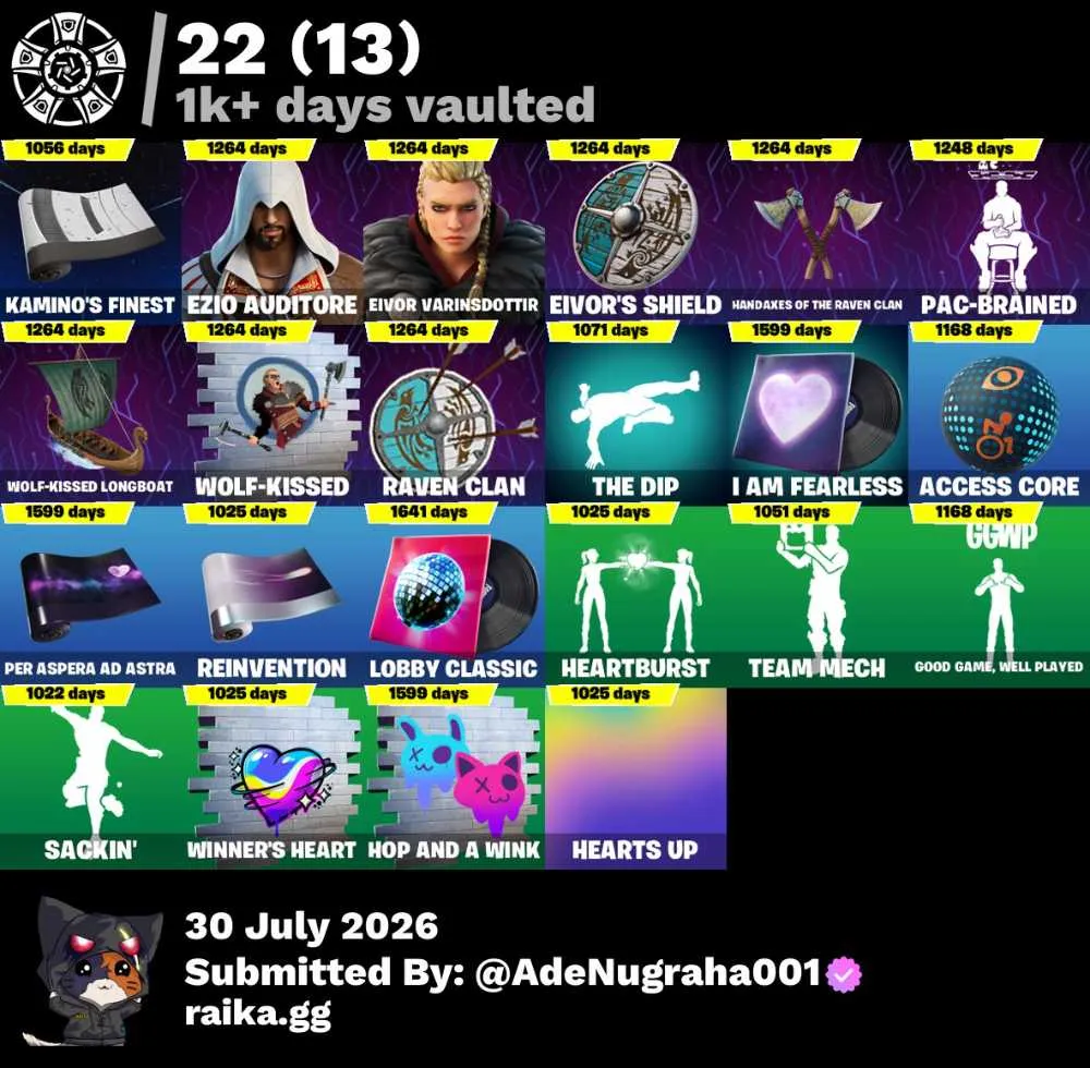 8 of 9