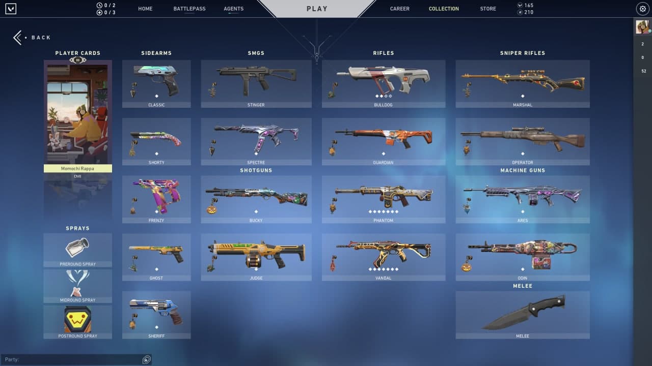 4 of 5