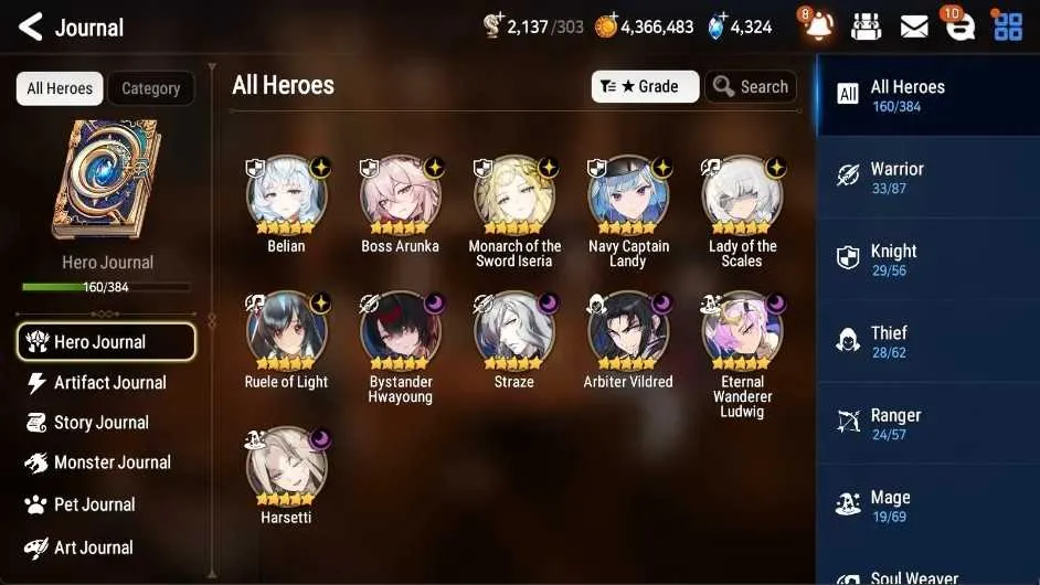 4 of 9