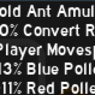 7 of 9