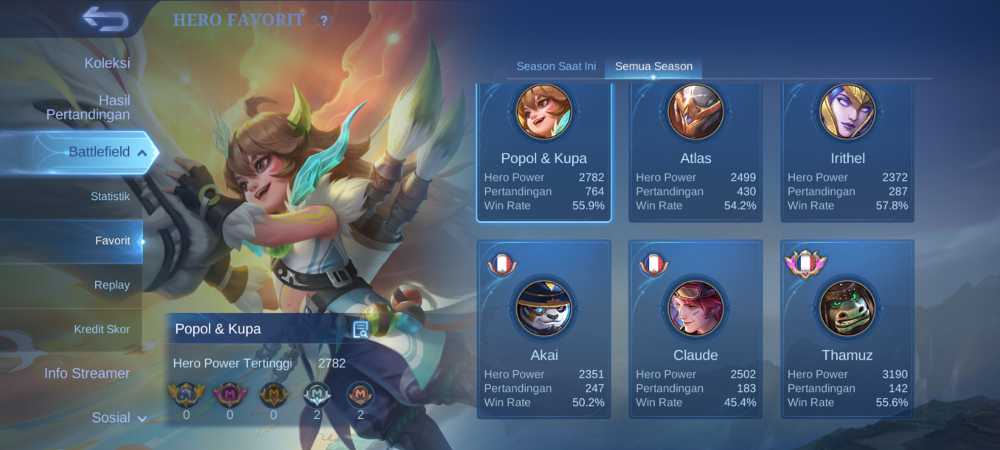 4 of 9