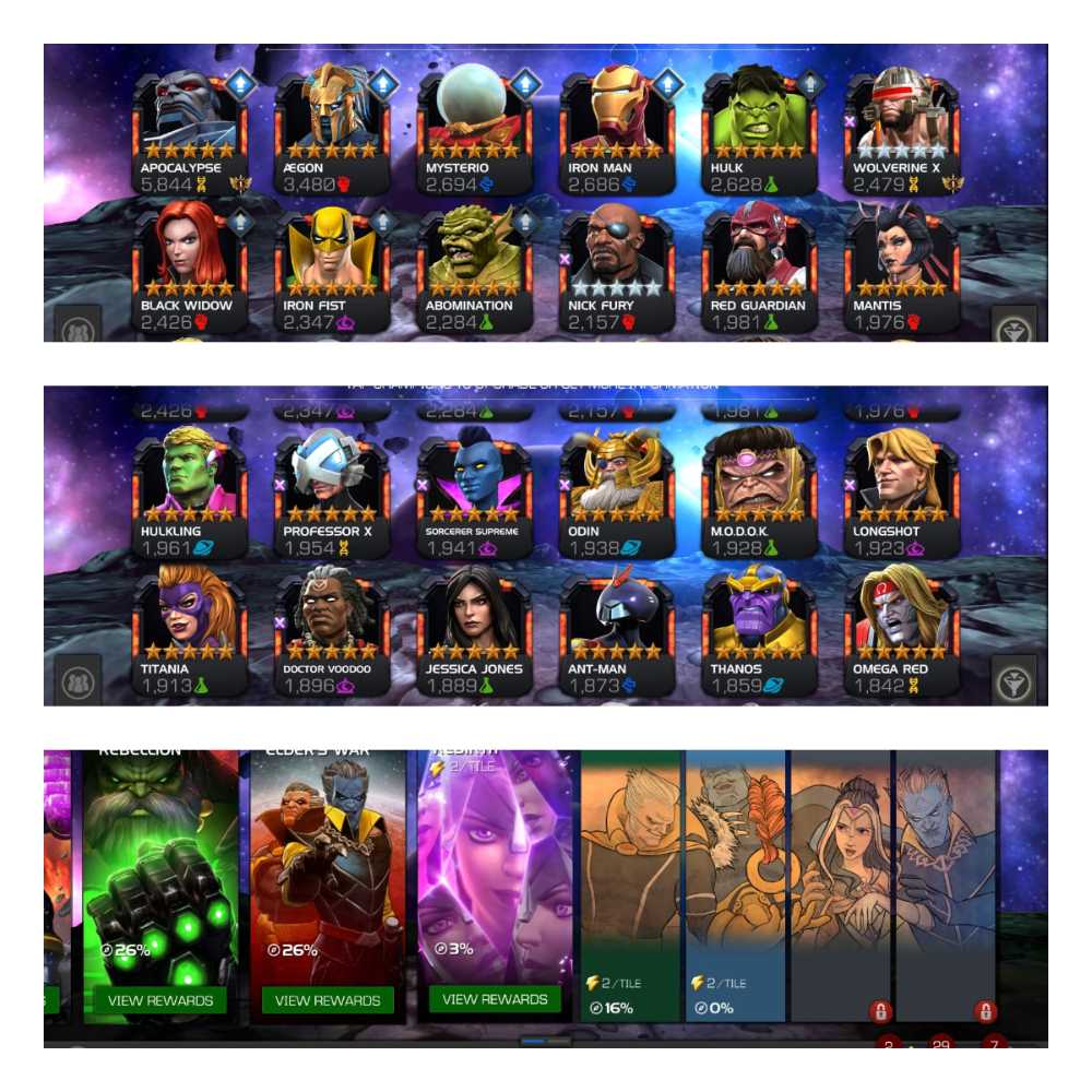8 of 8