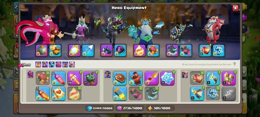 6 of 9