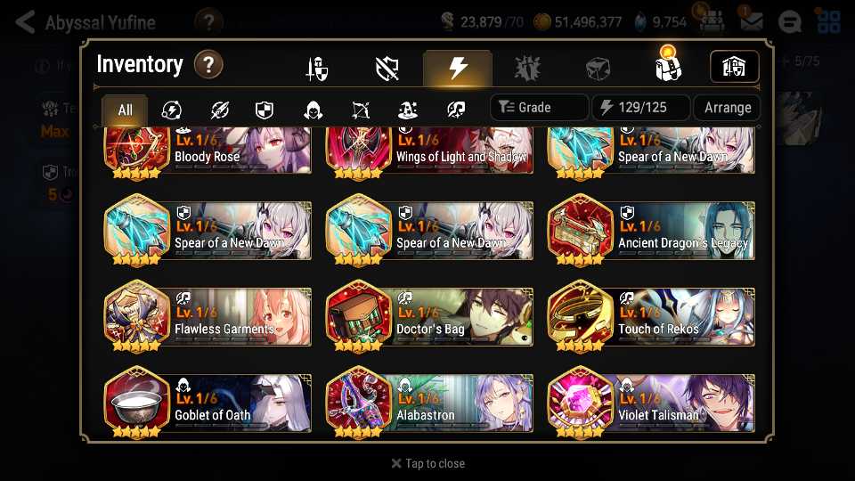 6 of 9