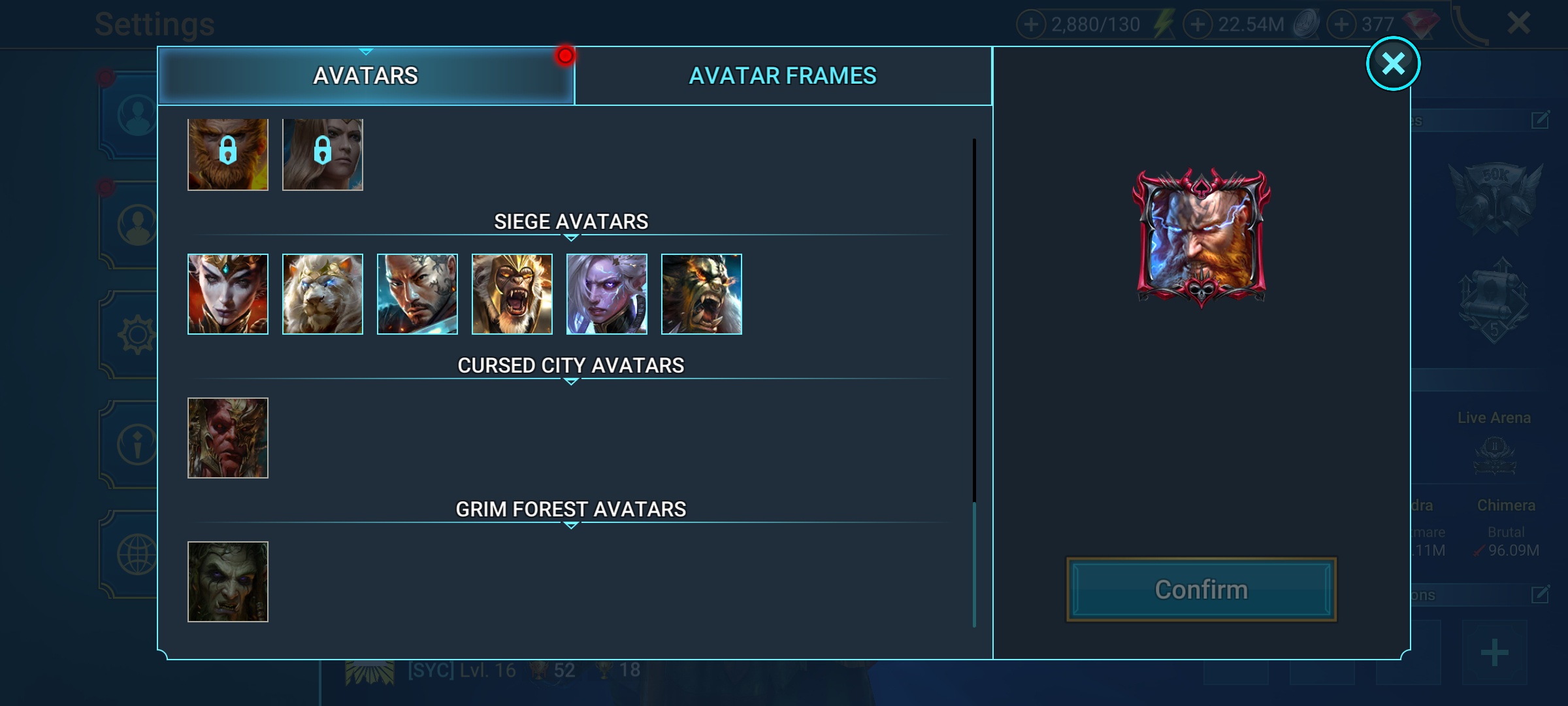 8 of 9