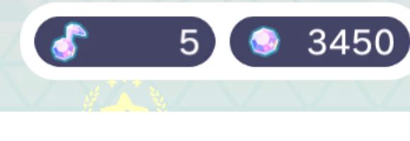 4 of 4