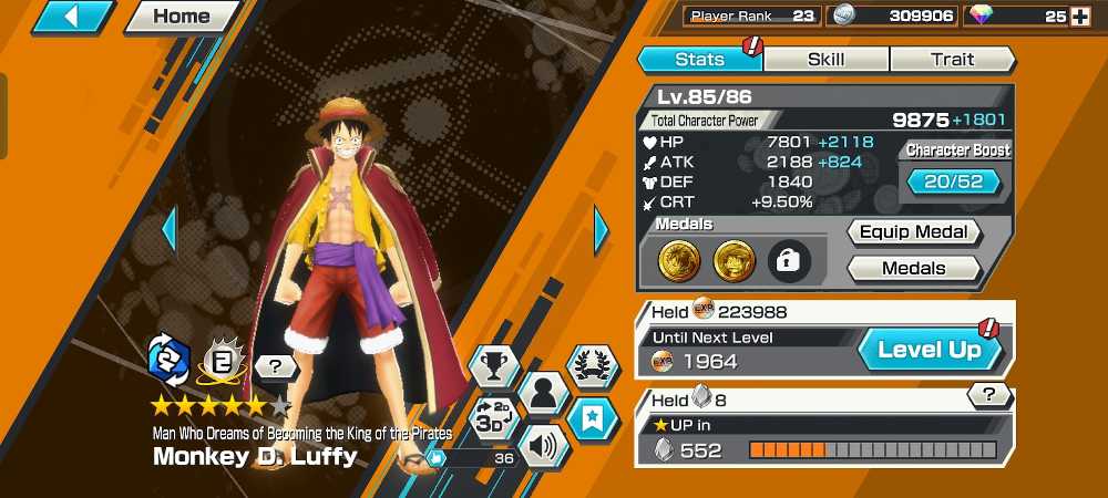 2 of 4