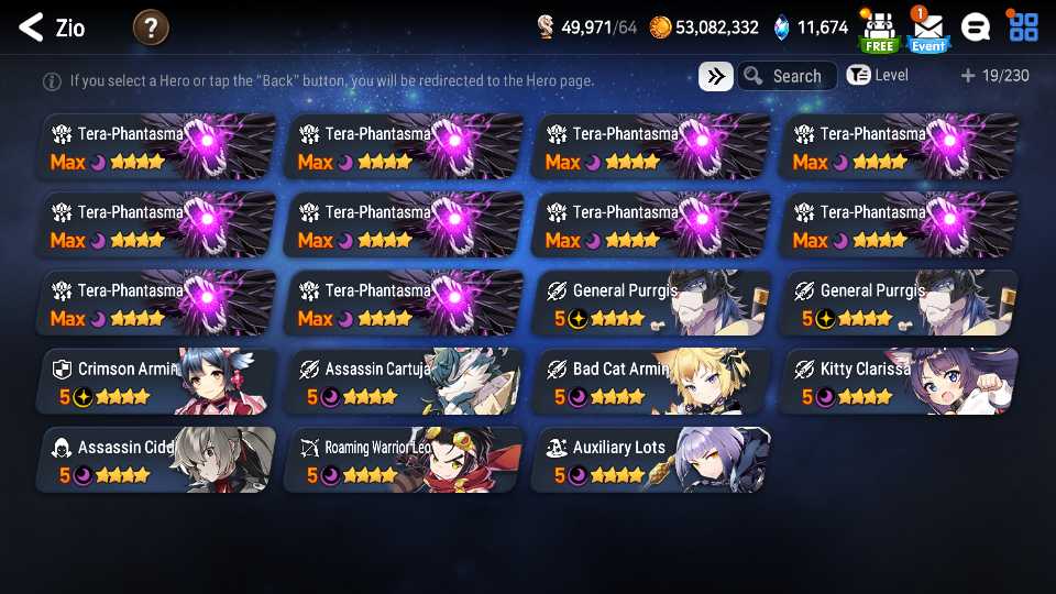 4 of 9