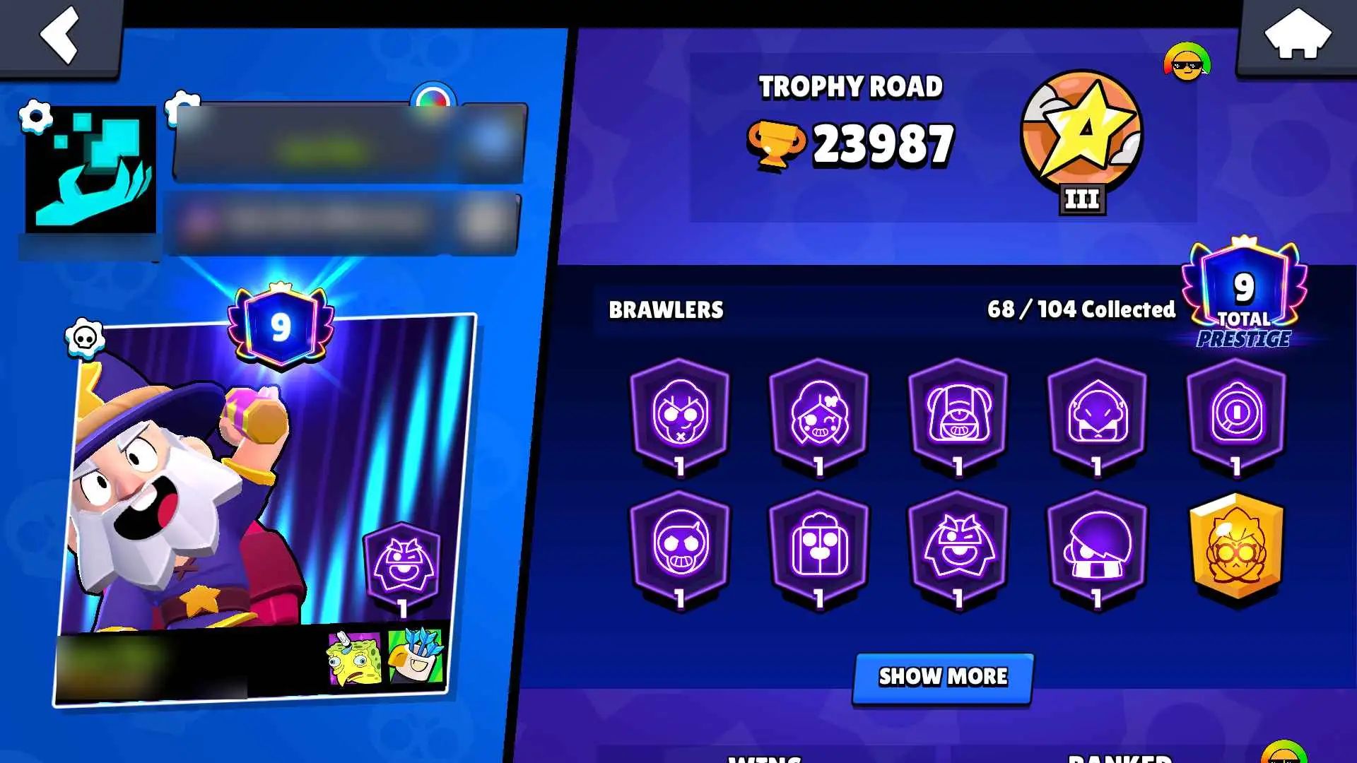 2 of 5