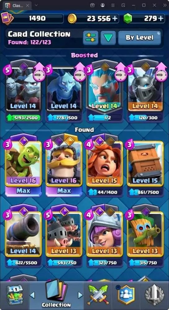 8 of 9
