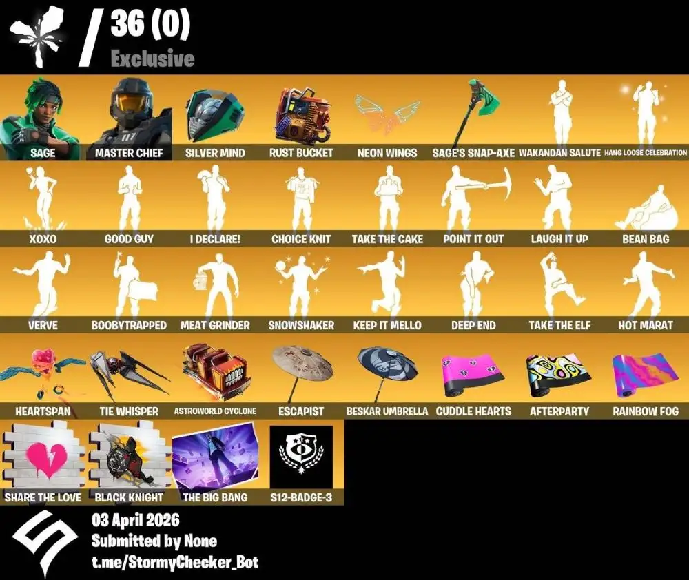 6 of 6